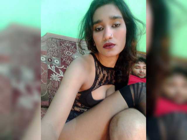 Meherin-Afra6