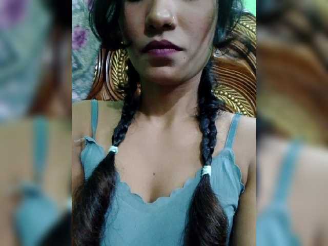 Meherin-Afra6