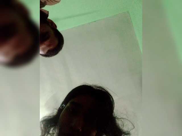 Meherin-Afra6