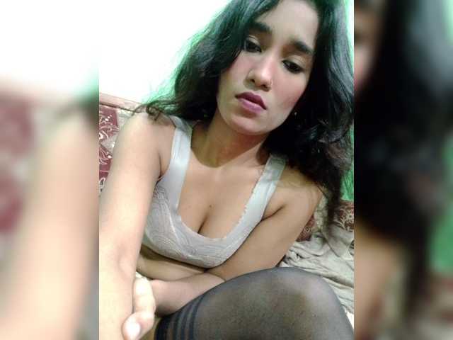 Meherin-Afra6
