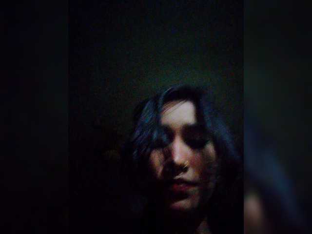 Meherin-Afra6