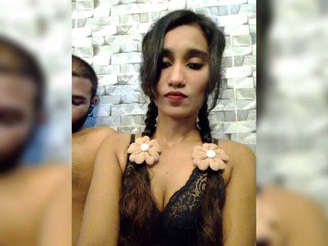 Meherin-Afra6