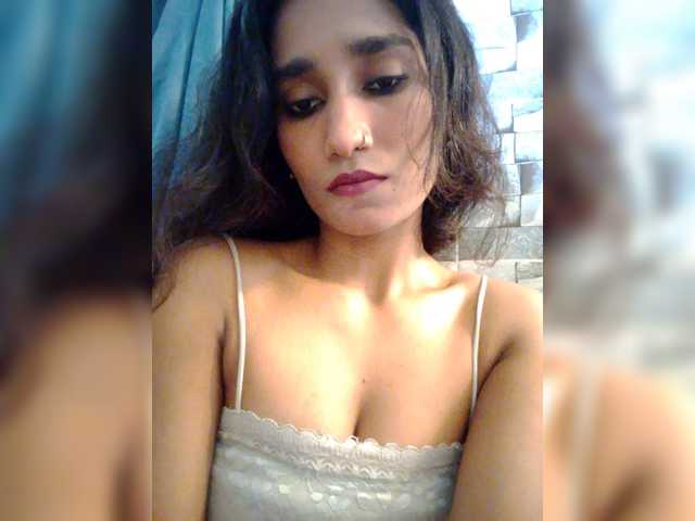 Meherin-Afra6