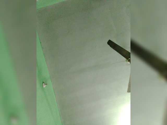 Meherin-Afra6 live cam on BongaCams