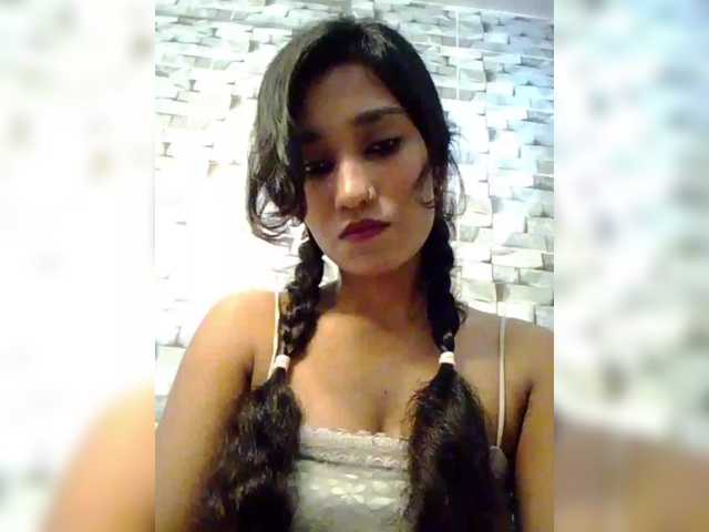 Meherin-Afra6