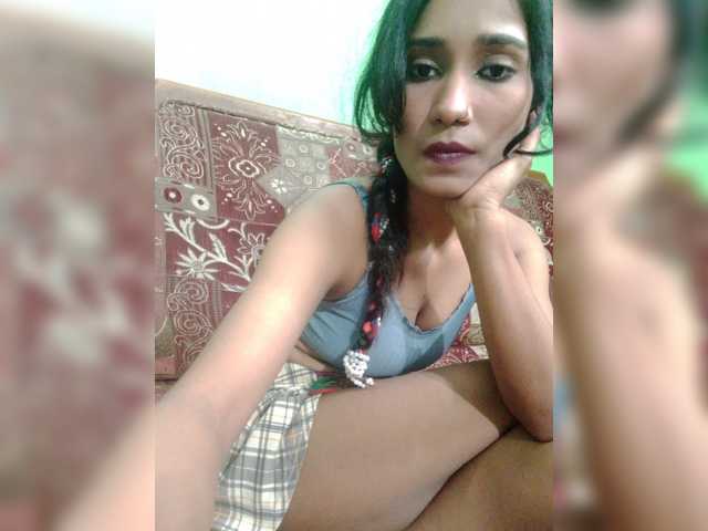 Meherin-Afra6