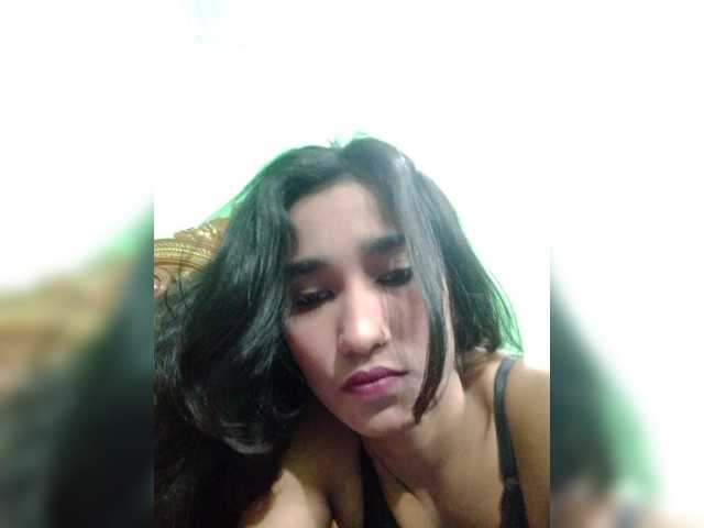 Meherin-Afra6