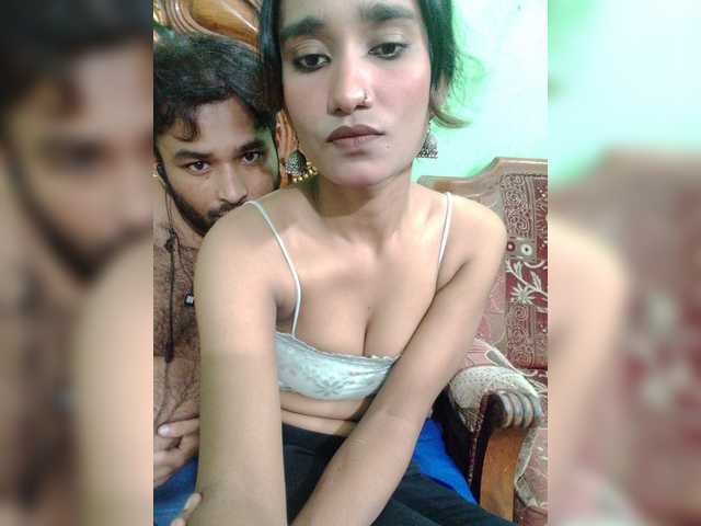 Meherin-Afra6