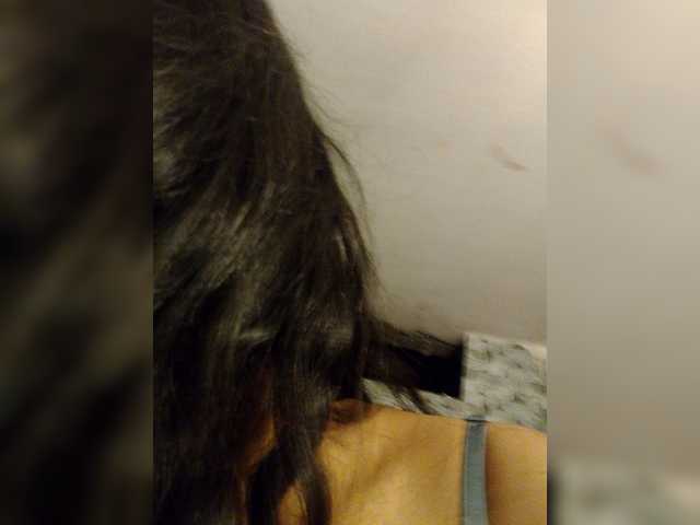 Meherin-Afra6