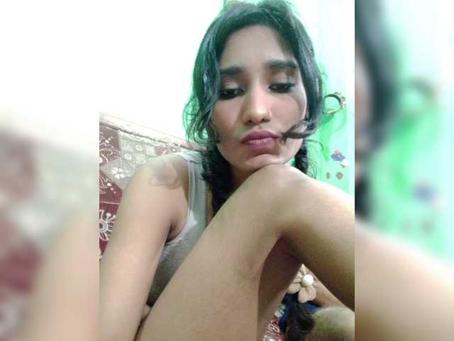 Meherin-Afra6