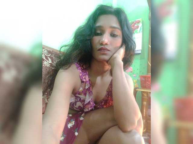 Meherin-Afra6