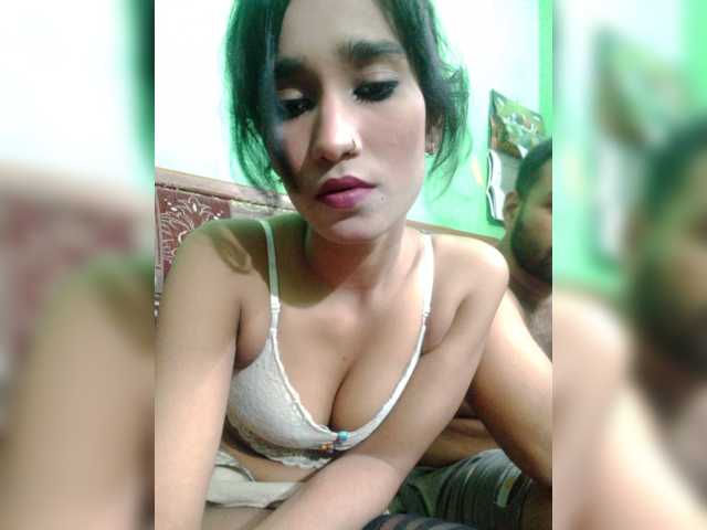 Meherin-Afra6