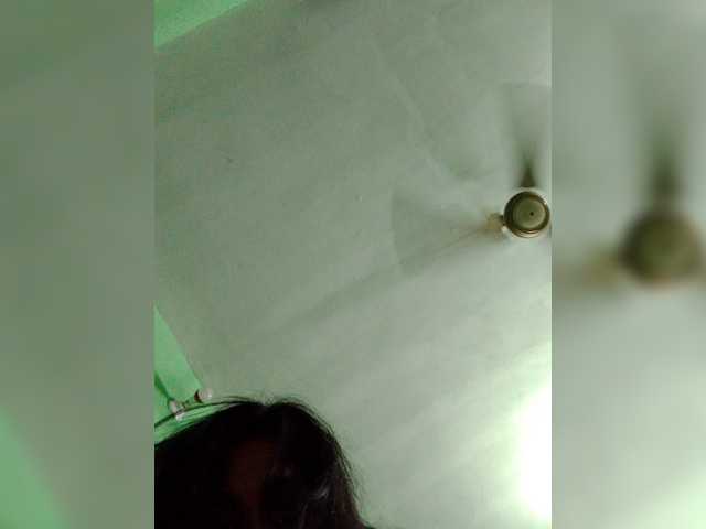 Meherin-Afra6 live cam on BongaCams