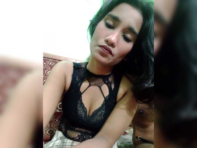 Meherin-Afra6