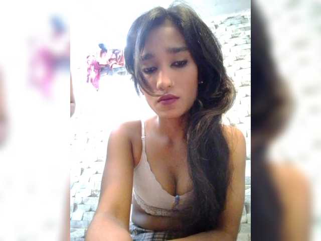 Meherin-Afra6
