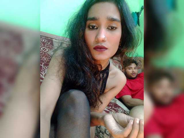 Meherin-Afra6