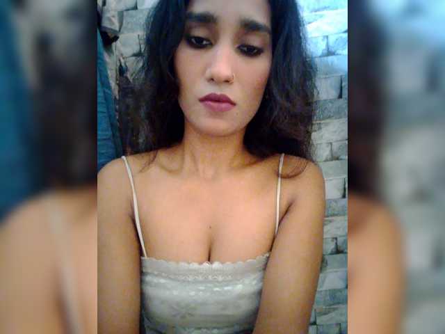 Meherin-Afra6