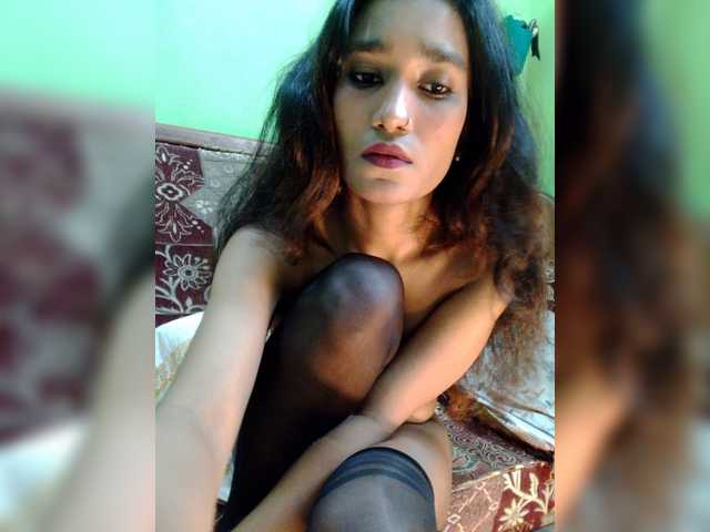 Meherin-Afra6