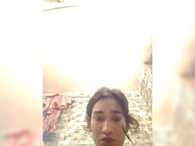 Meherin-Afra6