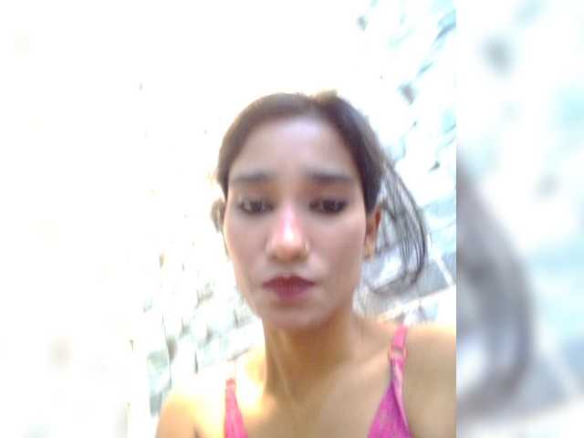Meherin-Afra6