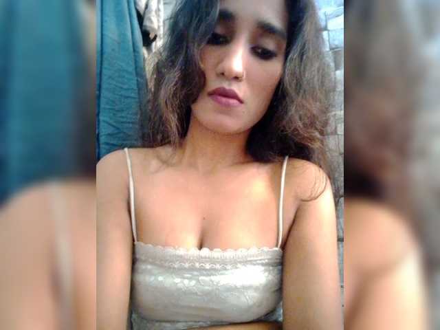 Meherin-Afra6