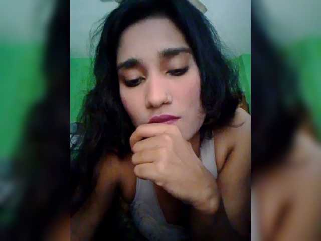 Meherin-Afra6