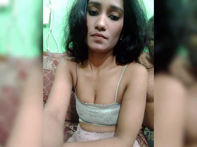 Meherin-Afra6