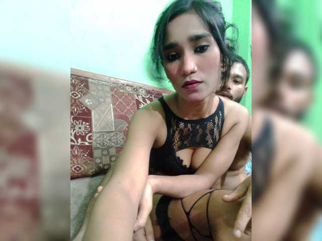 Meherin-Afra6
