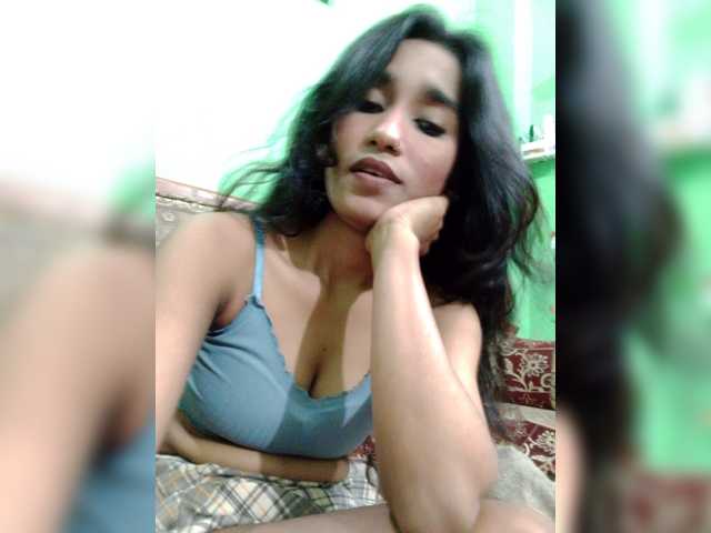 Meherin-Afra6