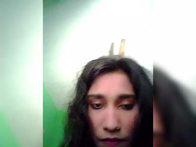 Meherin-Afra6