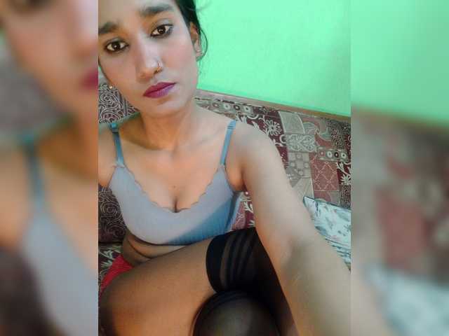 Meherin-Afra6