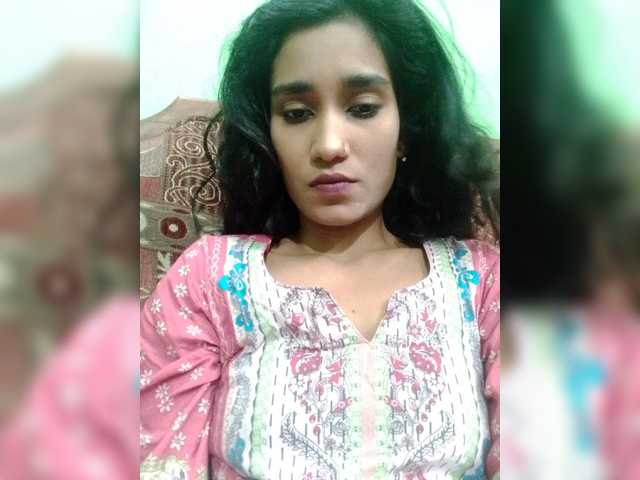 Meherin-Afra6