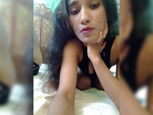 Meherin-Afra6