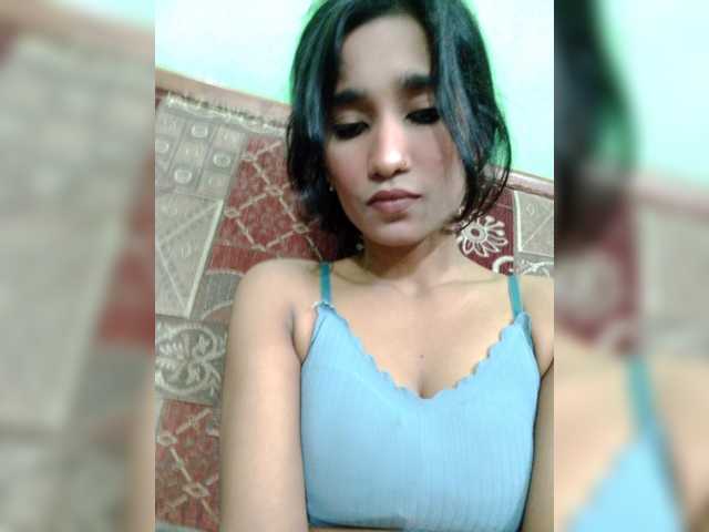 Meherin-Afra6