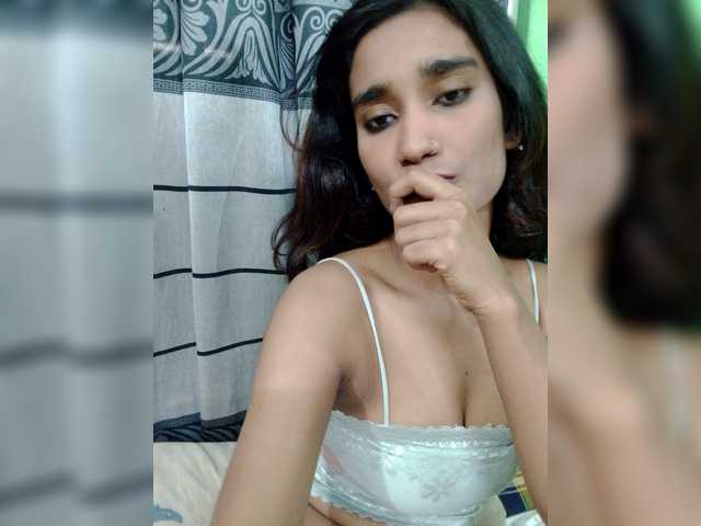 Meherin-Afra6