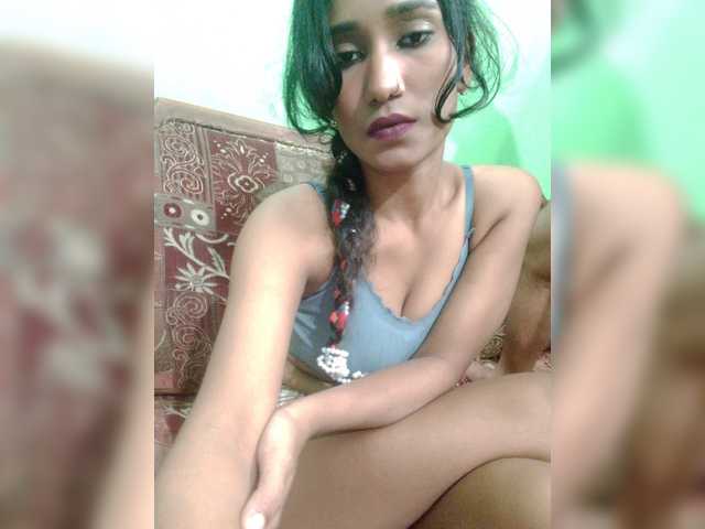 Meherin-Afra6