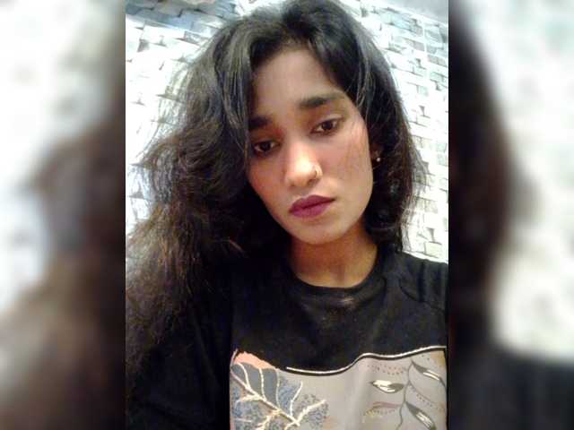 Meherin-Afra6