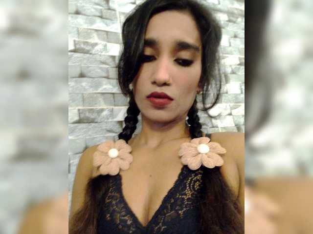 Meherin-Afra6