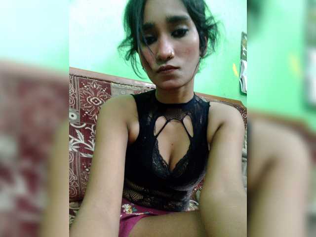 Meherin-Afra6