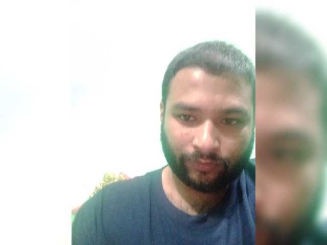 Meherin-Afra6, modèle webcam