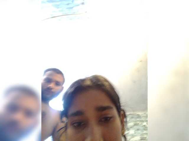 Meherin-Afra6