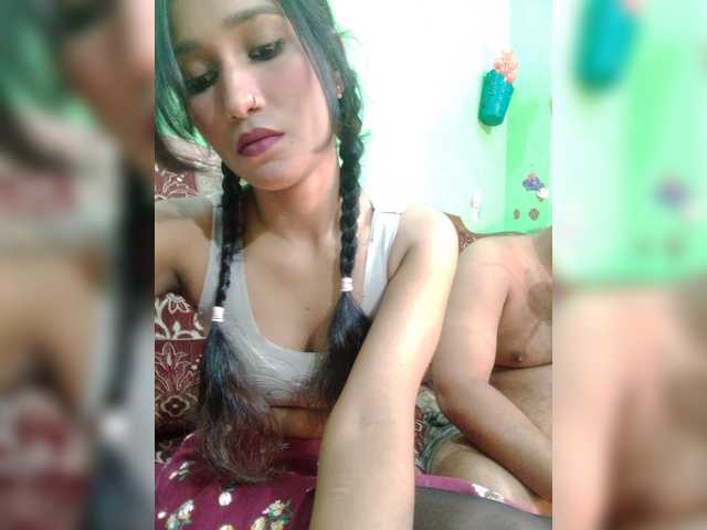 Meherin-Afra6