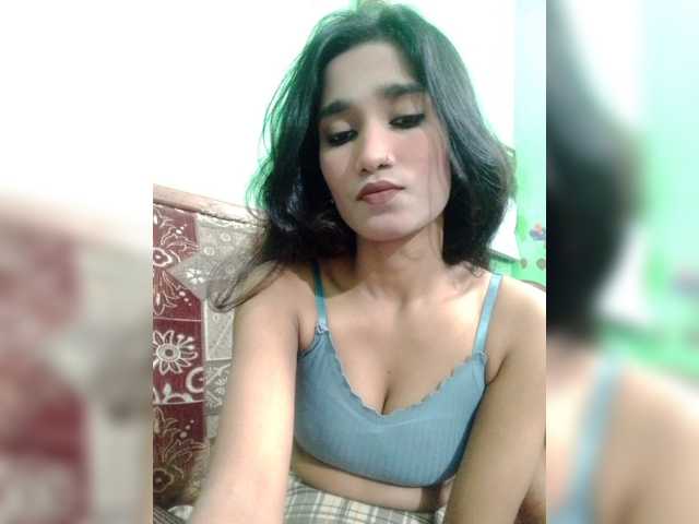 Meherin-Afra6
