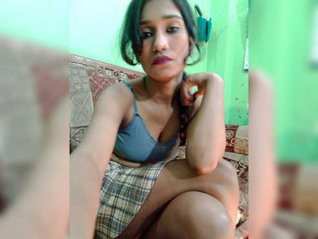 Meherin-Afra6