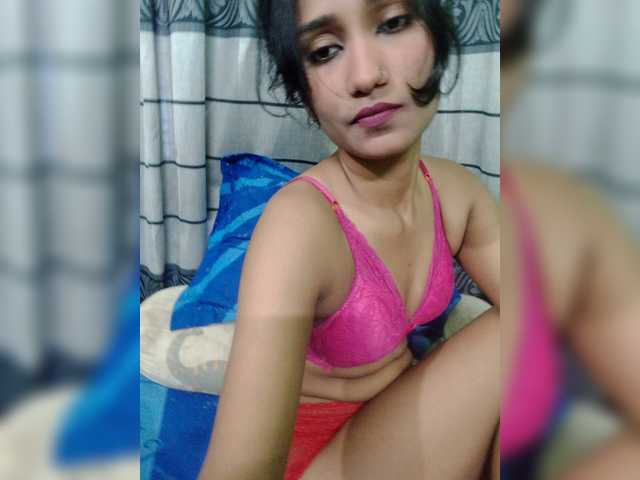 Meherin-Afra6