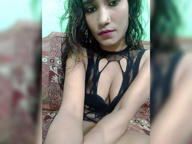 Meherin-Afra6