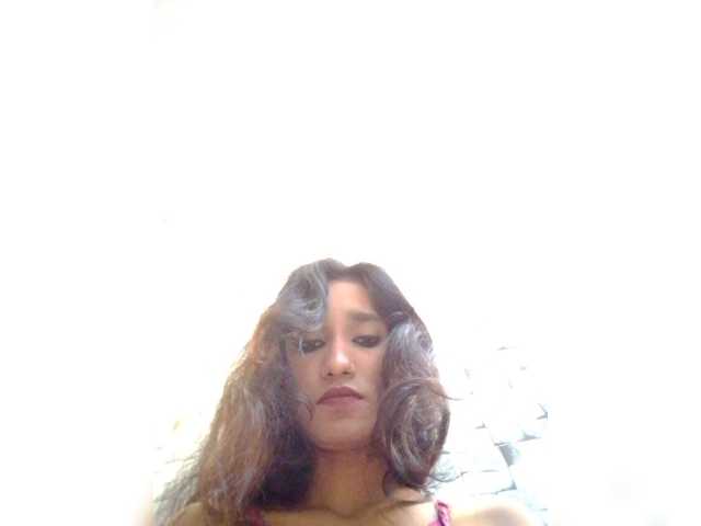 Meherin-Afra6