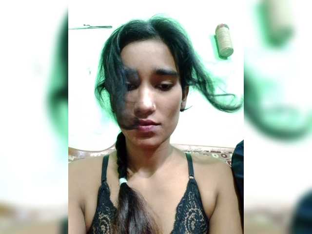 Meherin-Afra6