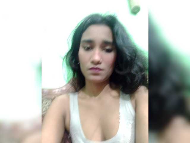 Meherin-Afra6