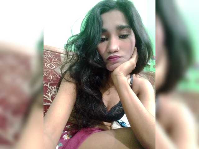 Meherin-Afra6